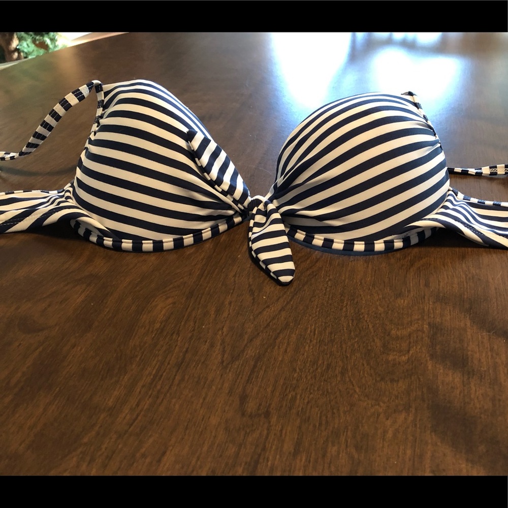 Xhilaration Bikini Top